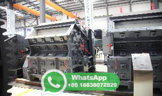آلة كسارة الحجر المصنع في تشيناي صناعة الرمل حجر المحاجر