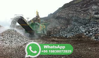 تصنيع كسارة الفحم في أحمد أباد
