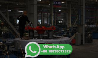مصنع طحن مسحوق الحجر الصابون في الصين